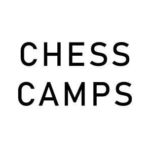 Chess Camps